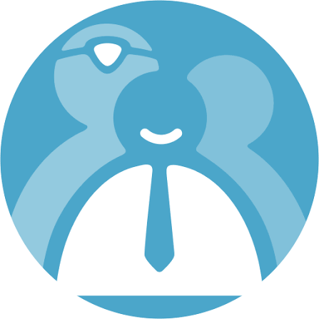 Cliniko logo
