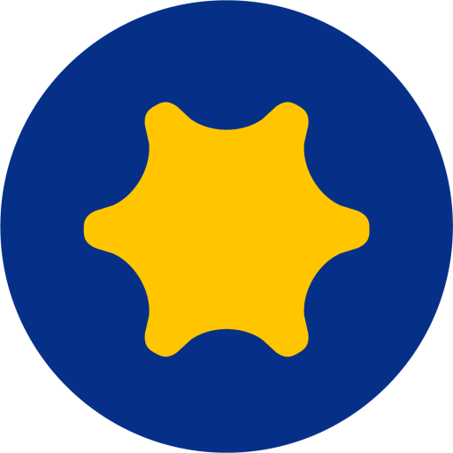 Simpro logo